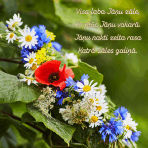 Psihodrāma ir veids, kā mainīt +++++++++++++++++++++++++++++++++++++++++++++++++++++šeit un tagad, izmantojot iztēles pamatlikumus, neiekrītot ilūziju, halucināciju vai maldu bezdibenī. (Darblapa