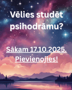 Vēlies studēt psihodrāmu (Instagram Post (45))