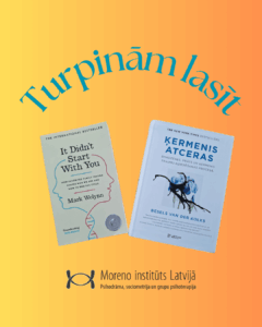 Turpinām lasīt (1)