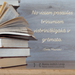 gramata