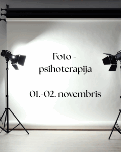 Fototerapija 01.-02. novembris (Instagram Post (45))