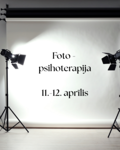 Fototerapija 01.-02. novembris (Instagram Post (45)) (1)